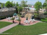 118 Turnberry Drive - Photo 46