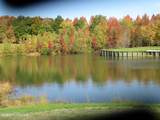 118 Turnberry Drive - Photo 48