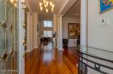 118 Turnberry Drive - Photo 5
