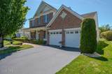 118 Turnberry Drive - Photo 53