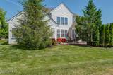 118 Turnberry Drive - Photo 54