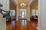118 Turnberry Drive - Photo 6