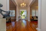 118 Turnberry Drive - Photo 7