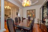 118 Turnberry Drive - Photo 8
