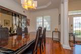 118 Turnberry Drive - Photo 9