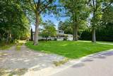 49 Maxim Road - Photo 1
