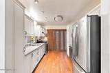 49 Maxim Road - Photo 10