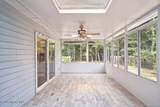 49 Maxim Road - Photo 13