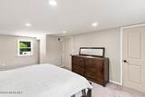 49 Maxim Road - Photo 14