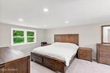 49 Maxim Road - Photo 15