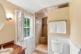 49 Maxim Road - Photo 16
