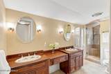 49 Maxim Road - Photo 17