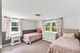 49 Maxim Road - Photo 18