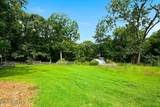 49 Maxim Road - Photo 19