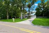49 Maxim Road - Photo 2