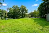 49 Maxim Road - Photo 20