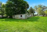 49 Maxim Road - Photo 21