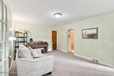 49 Maxim Road - Photo 4