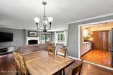 49 Maxim Road - Photo 5