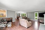 49 Maxim Road - Photo 6