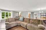 49 Maxim Road - Photo 7