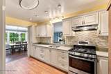 49 Maxim Road - Photo 8