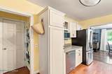 49 Maxim Road - Photo 9
