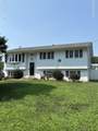 614 Vaughn Avenue - Photo 1