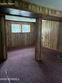 614 Vaughn Avenue - Photo 10