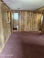 614 Vaughn Avenue - Photo 11