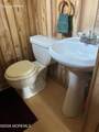 614 Vaughn Avenue - Photo 12