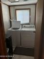 614 Vaughn Avenue - Photo 13