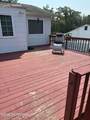 614 Vaughn Avenue - Photo 16