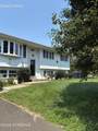 614 Vaughn Avenue - Photo 19