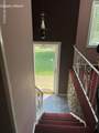 614 Vaughn Avenue - Photo 2