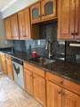 614 Vaughn Avenue - Photo 5