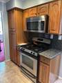 614 Vaughn Avenue - Photo 6