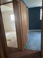 614 Vaughn Avenue - Photo 7