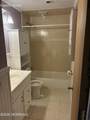614 Vaughn Avenue - Photo 8