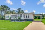 29 Nancy Lane - Photo 1