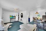 29 Nancy Lane - Photo 10