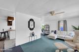 29 Nancy Lane - Photo 11