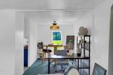 29 Nancy Lane - Photo 12