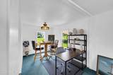 29 Nancy Lane - Photo 13