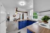 29 Nancy Lane - Photo 14