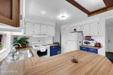 29 Nancy Lane - Photo 15