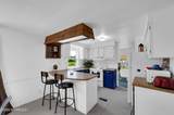 29 Nancy Lane - Photo 16