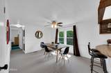 29 Nancy Lane - Photo 17