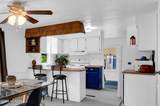 29 Nancy Lane - Photo 18