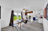 29 Nancy Lane - Photo 19
